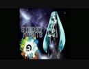 【ニコカラ】ストロボナイツ（キー-4）【on vocal】