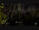 [初ゆかり実況プレイ]DBD[サバイバー]
