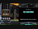 【Rootage】KILL EACH OTHER / Catch Our Fire!  (SP-HYPER)