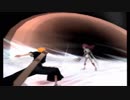 BLEACH～放たれし野望～を実況しますPart9