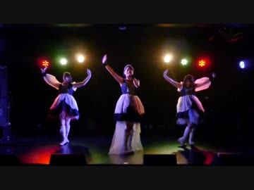 【歌ってみた】秋麗/モーニング娘。【踊ってみた】