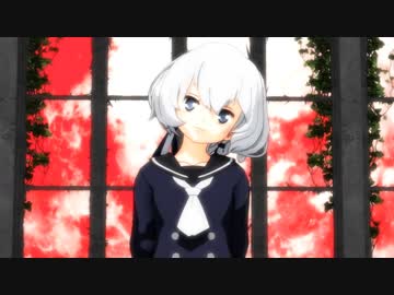 伝説の昭和のアイドル蘇る！