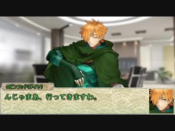 【シノビガミ】日本人たちと挑む「V■■■S・感染拡大」01