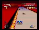 【F-ZERO】エフゼロ実況プレイ96