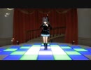 カスタムメイド3D2 - entrance to you - [Hyperdimension - UNI]