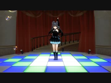カスタムメイド3D2 - entrance to you - [Hyperdimension - UNI]
