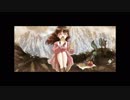 【刀剣乱舞】審神者が適当に娘育てる feat. 鶴丸 part7【偽実況】