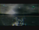 【ACVD】勢力戦でこの先生きのこるその２８５