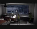 絶体絶命都市4Plus -Summer Memories-20B【紫陽花交差点3回目】