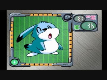 ボンバーマンランド　ＢＧＭ集　アトラクション、カジノ編