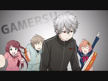 【シリンソウ】元最協組がタンバリンを叩きココロオドルだけ