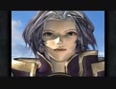【FF9】OLがまったり初見実況プレイpart49