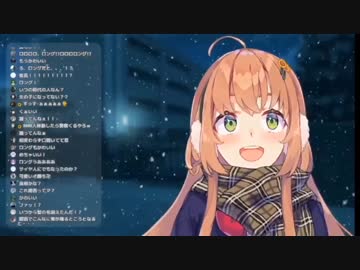 くっそかわいいひまわりちゃん Vtuberまとめ動画