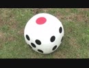 東京サイコロオリンピック2018 ～秋の大運動会～ part 終