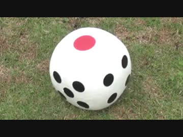 東京サイコロオリンピック2018 ～秋の大運動会～ part 終