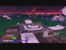 【細々と】Splatoon2　イクラ集めのバイト　その224【実況プレイ】