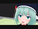 【裏Vキャスアドカレ】２年連続でうんこ漏らした話