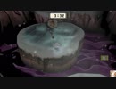 大神喋りながらプレイしてみた～ナカツクニ巡り～part61
