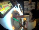 579舞　PinkとPinkplusの紫全譜面埋めましたおめでとう！