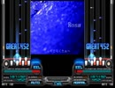 【BMS】 Rosa