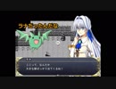 【実況】世界をカラフルにアートする旅に出るpart18【イリゼグレイ】