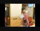 ＆CAST!!!アワー ラブナイツ！2018年12月4日【火】吉野裕行