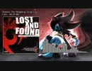 Sonic The Hedgehog ost - I Am... All Of Me