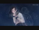 【miri】一番星【歌ってみた 】