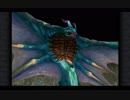 【FF9】 自分なりのやりこみ part.11