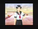 勇者が往く！　再び真実の愛を求めてトゥルーラブストーリー２二人実況　part8