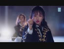 SNH48《光之轨迹》MV