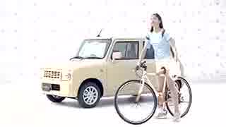 人気の 原裕美子 動画 4本 ニコニコ動画