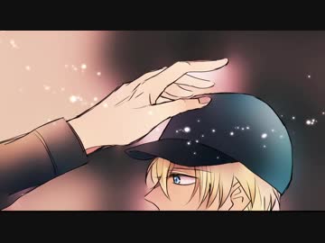 【腐向けCoC】ようこそ裏新宿 part4【ライバボ】