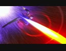ｷﾎﾞｳｱﾚﾊﾞｶﾃﾙｩ大会part15