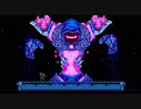 レトロ風忍者アクション『The Messenger』実況プレイpart8
