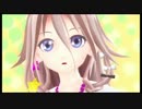 【VitaTV】 IA/VT -COLORFUL- 『 ITYNITED IDENTITY（kawaii Ⅰ） PV』