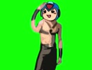 ファイナルストライクを加工したらF〇CKになるのか検証してみた（69マンＳＥエックス　ゼＥＲＯ）