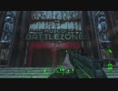 傍若無人な　Fallout4　part316