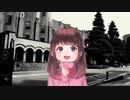 同い年　鍋の話1