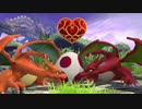 【スマブラWiiU】スマブラスナップ写真集2 for WiiU