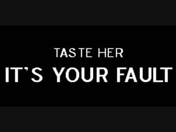 【Lisa: the Painful】お前は既に、何者でもない。 part32 最終回【ゆっくり実況プレイ】