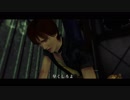 【実況】あの頃からプログレス「バイオハザードCODE:Veronica」part6