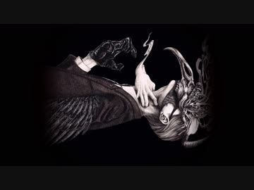 arai tasuku - 0 feat.Itaru Baba