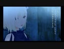 【実況】FRAGILE～さよなら月の廃墟～やろうぜ！　その２７