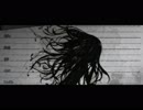 【ニコラップ】loiter【アロエ】