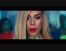 【洋楽再エンコテスト】Dinah Jane, Ty Dolla $ign, Marc E. Bassy - Bottled Up