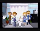 トロと流れ星と時々オレpart47