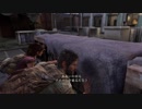 【The Last of Us】神ゲーと名高いラストオブアスを初見実況 Part2