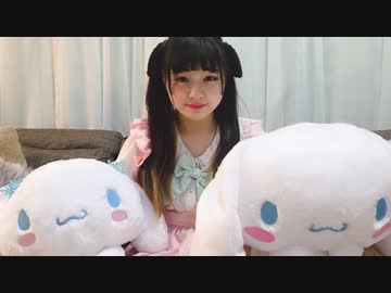 【いつき生誕2018】恋愛カフェテリア 踊ってみた【☆ゆーか☆】