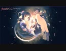 アズールレーン×うたわれるものコラボイベント海域BGM　乱世の到来Long版